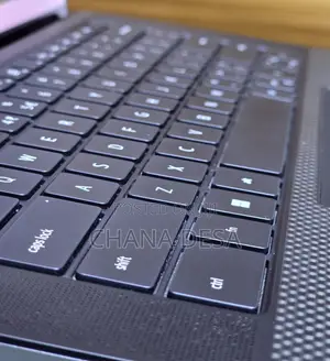 New Laptop Dell 16GB Intel Core i9 SSD 512GB