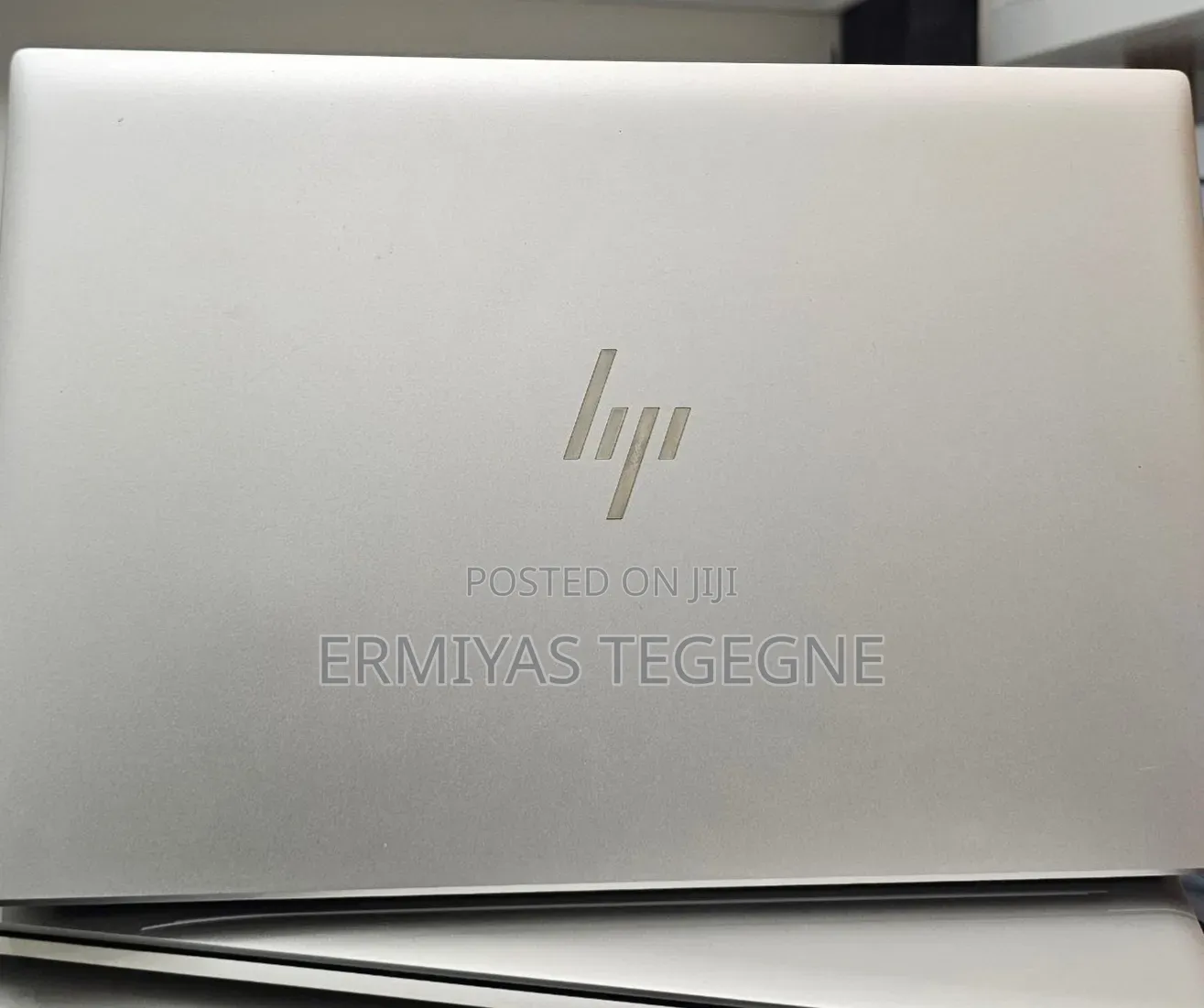 New Laptop HP EliteBook 840 16GB AMD Ryzen 5 SSD 512GB