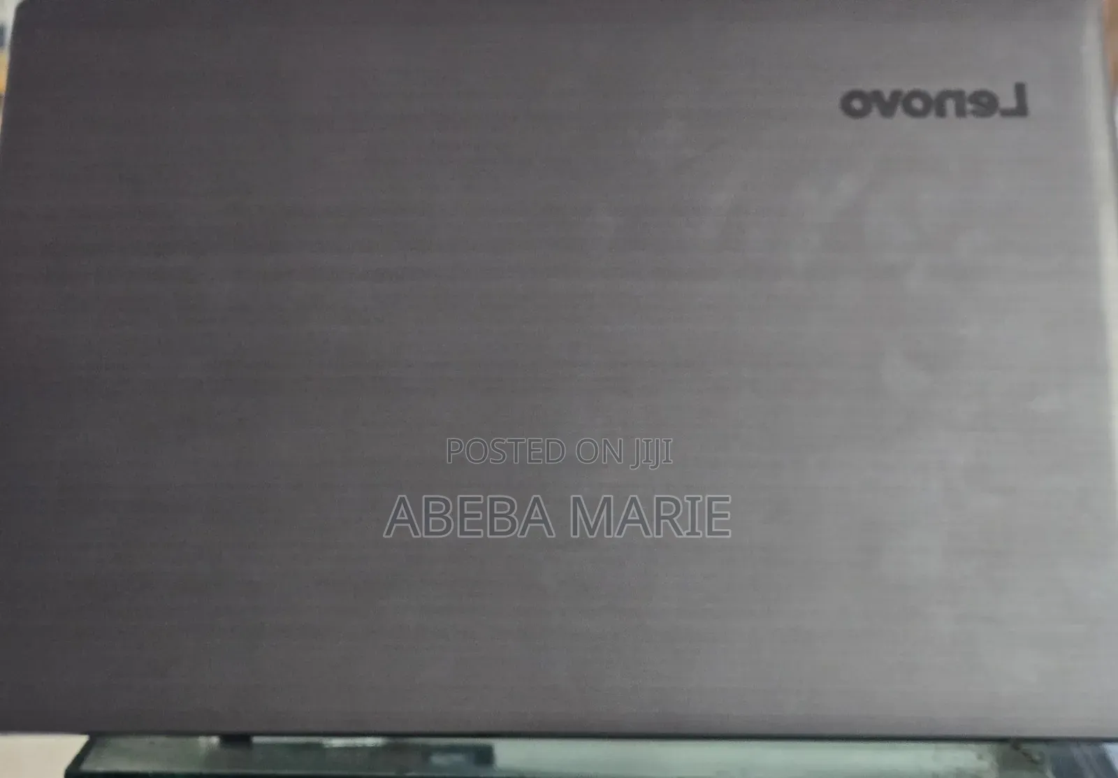 New Laptop Lenovo Ideapad 3 8GB Intel Core i5 SSD 1T