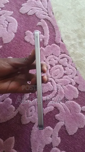 New Samsung Galaxy A17 128 GB Purple