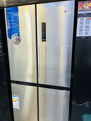 Electronics