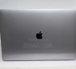 New Laptop Apple MacBook Pro 2019 32GB Intel Core i9 SSD 1T