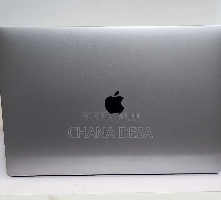 New Laptop Apple MacBook Pro 2019 32GB Intel Core i9 SSD 1T