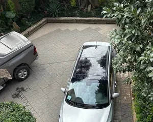 Hyundai Tucson 2020 Off white