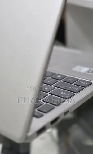 New Laptop HP 16GB Intel Core i7 SSD 1T