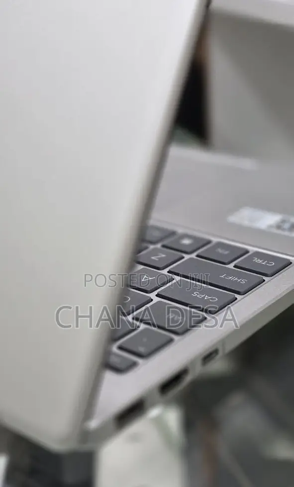 New Laptop HP 16GB Intel Core i7 SSD 1T