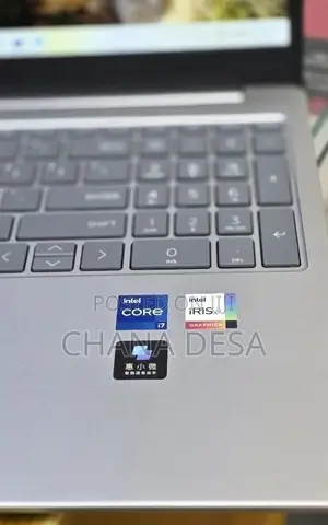 New Laptop HP 16GB Intel Core i7 SSD 1T
