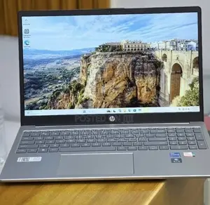 New Laptop HP 16GB Intel Core i7 SSD 1T
