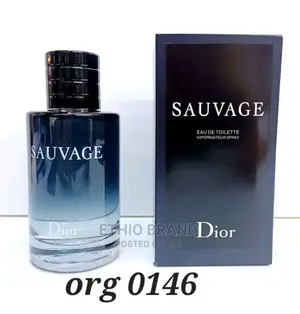 Photo - For Him Nice Gift 