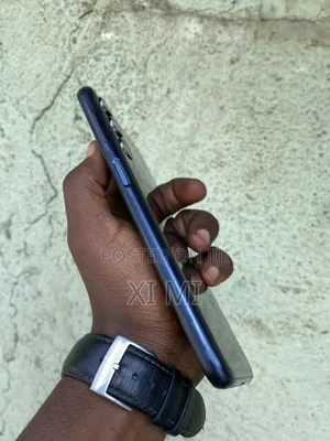 Samsung Galaxy M34 5G 128 GB Blue