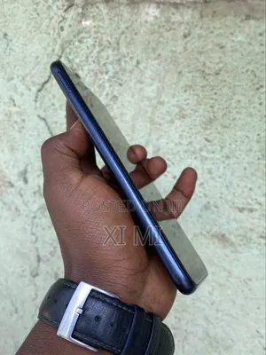 Samsung Galaxy M34 5G 128 GB Blue