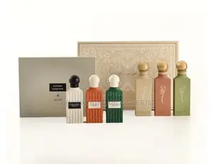 Fragrance Store