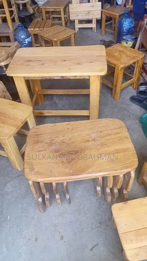 Coffee House Chair