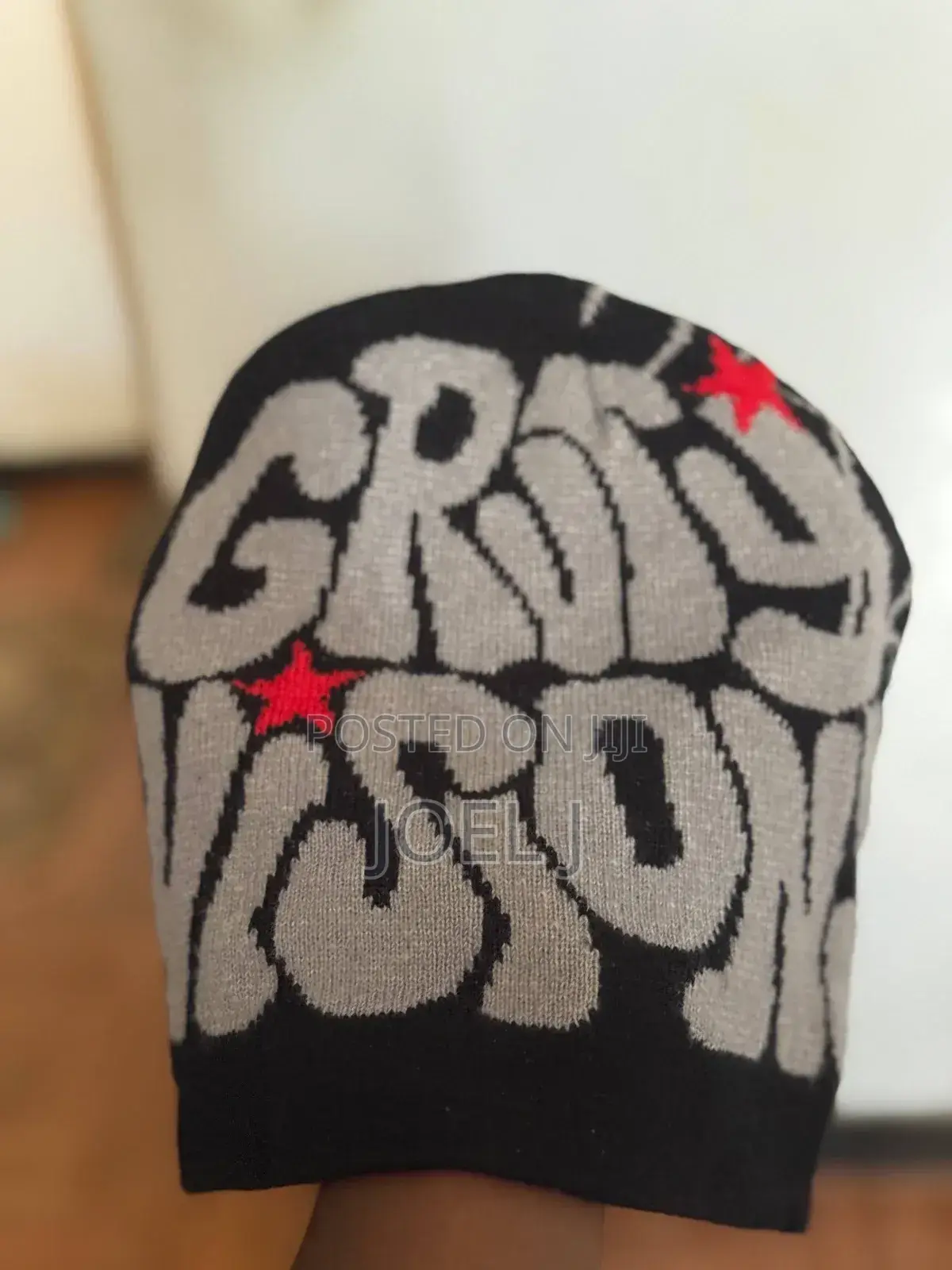 Beani Hat for Men's Women's