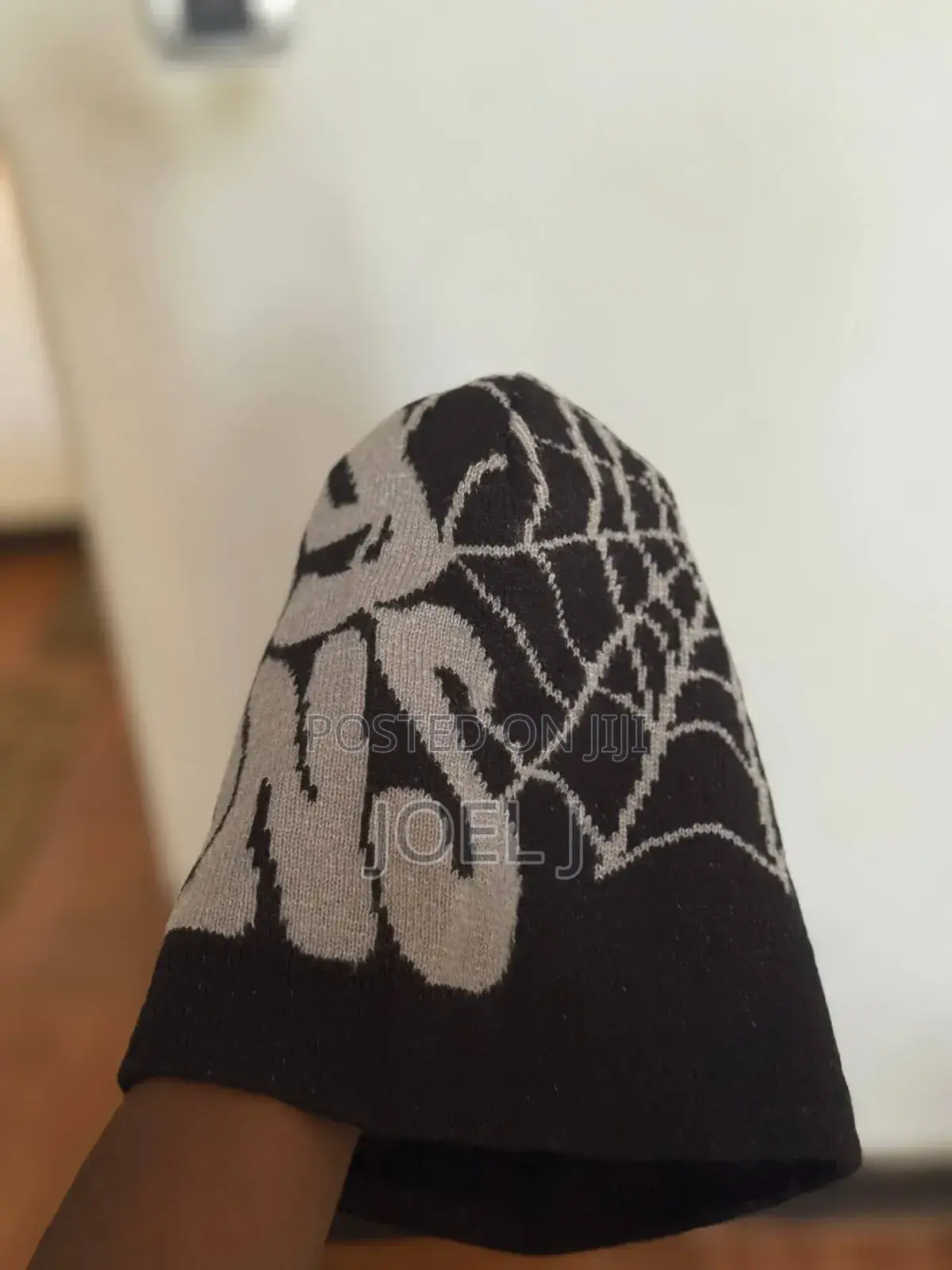 Beani Hat for Men's Women's