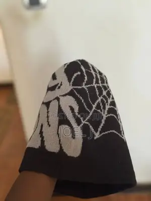Beani Hat for Men's Women's