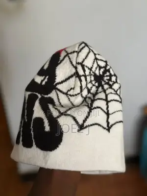 Beani Hat for Men's Women's