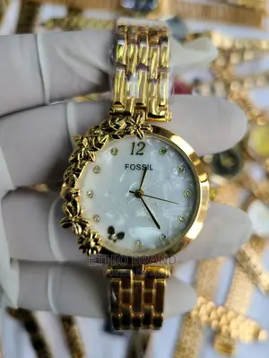 Good  Lady's Watch