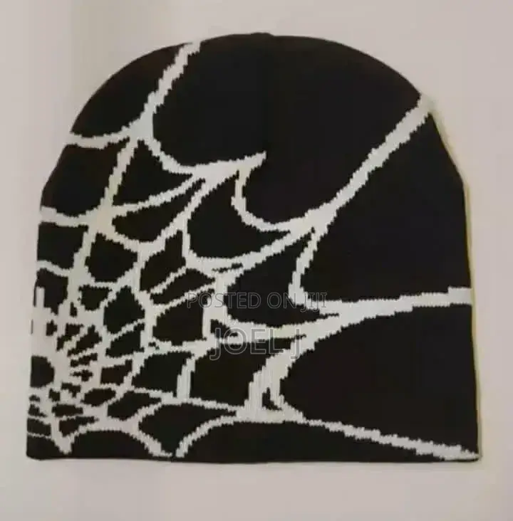 Beani Hat for Men's Women's