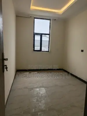 3bdrm Apartment in ሰባሁለት, Bole for rent