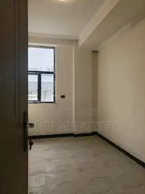 3bdrm Apartment in ሰባሁለት, Bole for rent