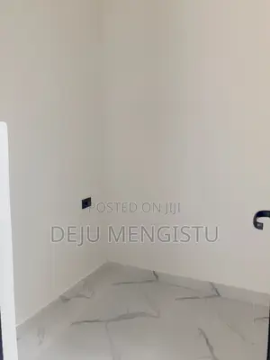 Furnished 5bdrm Villa in አያት, Bole for sale