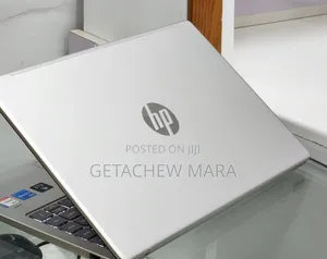 New Laptop HP Stream Notebook 16GB Intel Core i5 SSD 512GB