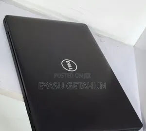 New Laptop Dell Latitude 5400 8GB Intel Core i7 SSD 512GB
