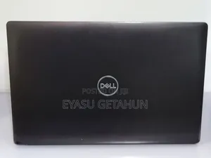 New Laptop Dell Latitude 5400 8GB Intel Core i7 SSD 512GB