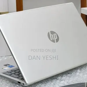 New Laptop HP Pavilion 15 16GB Intel Core i5 SSD 1T