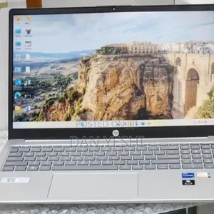 New Laptop HP Pavilion 15 16GB Intel Core i5 SSD 1T