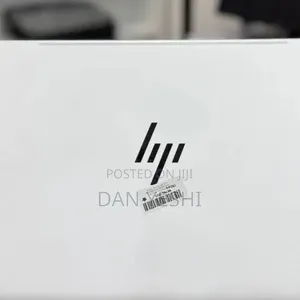 New Laptop HP Pavilion 15 16GB Intel Core i5 SSD 1T