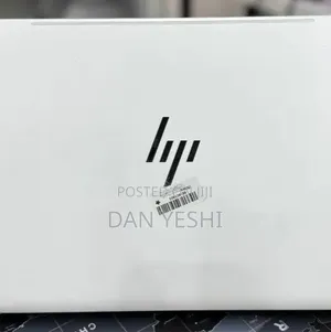 New Laptop HP Pavilion 15 16GB Intel Core i5 SSD 1T