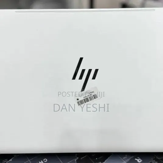 New Laptop HP Pavilion 15 16GB Intel Core i5 SSD 1T