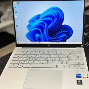 New Laptop HP Pavilion 15 16GB Intel Core i5 SSD 1T