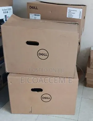 New Dell Pro Slim QCS1250 SFF 8GB Intel Core i5 SSD 512GB