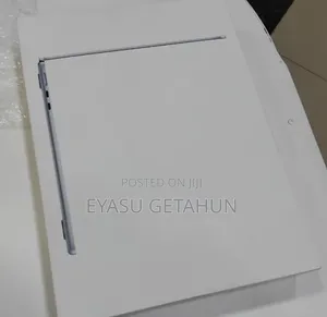 New Laptop Apple MacBook Air 2026 M5 13-inch 16GB Apple M5 SSD 512GB
