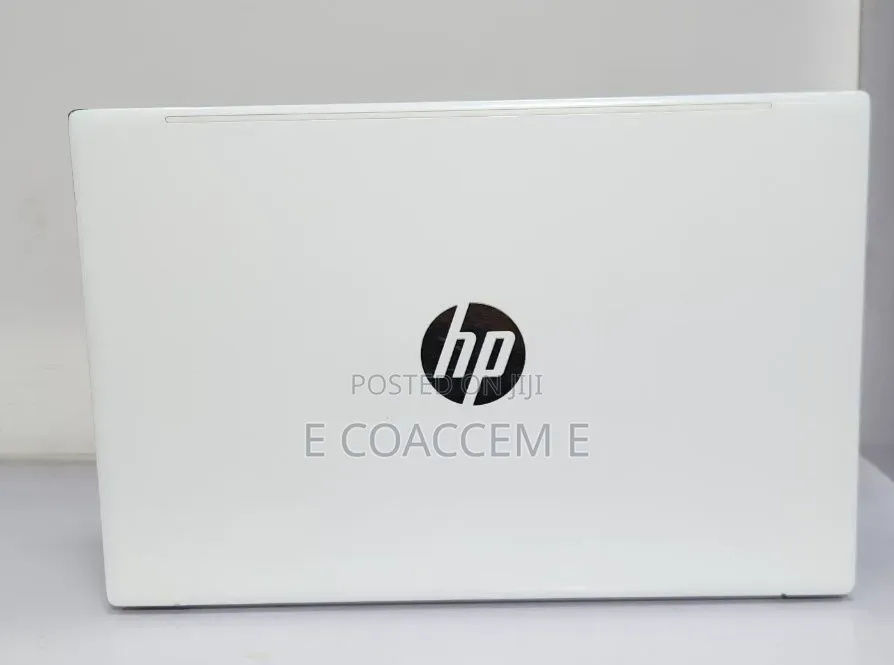 New Laptop HP 16GB Intel Core i5 SSD 512GB