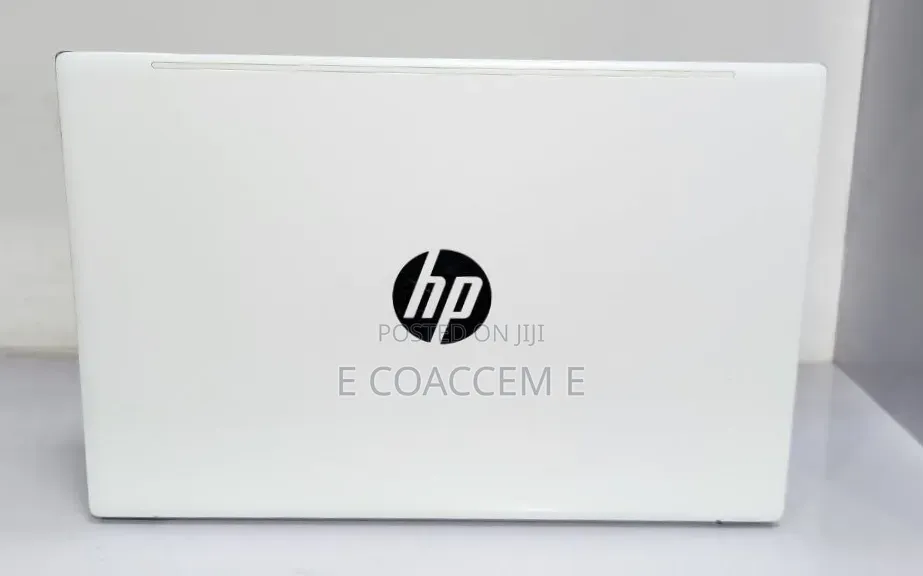 New Laptop HP 16GB Intel Core i5 SSD 512GB