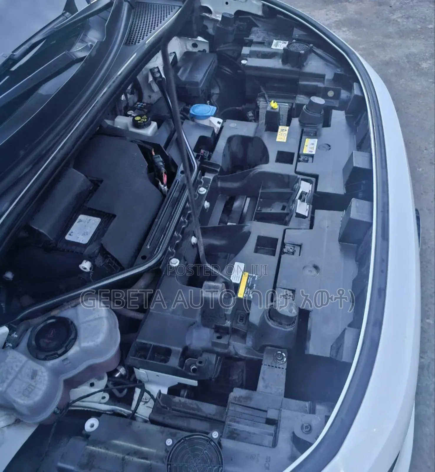 Volkswagen ID.6 2023