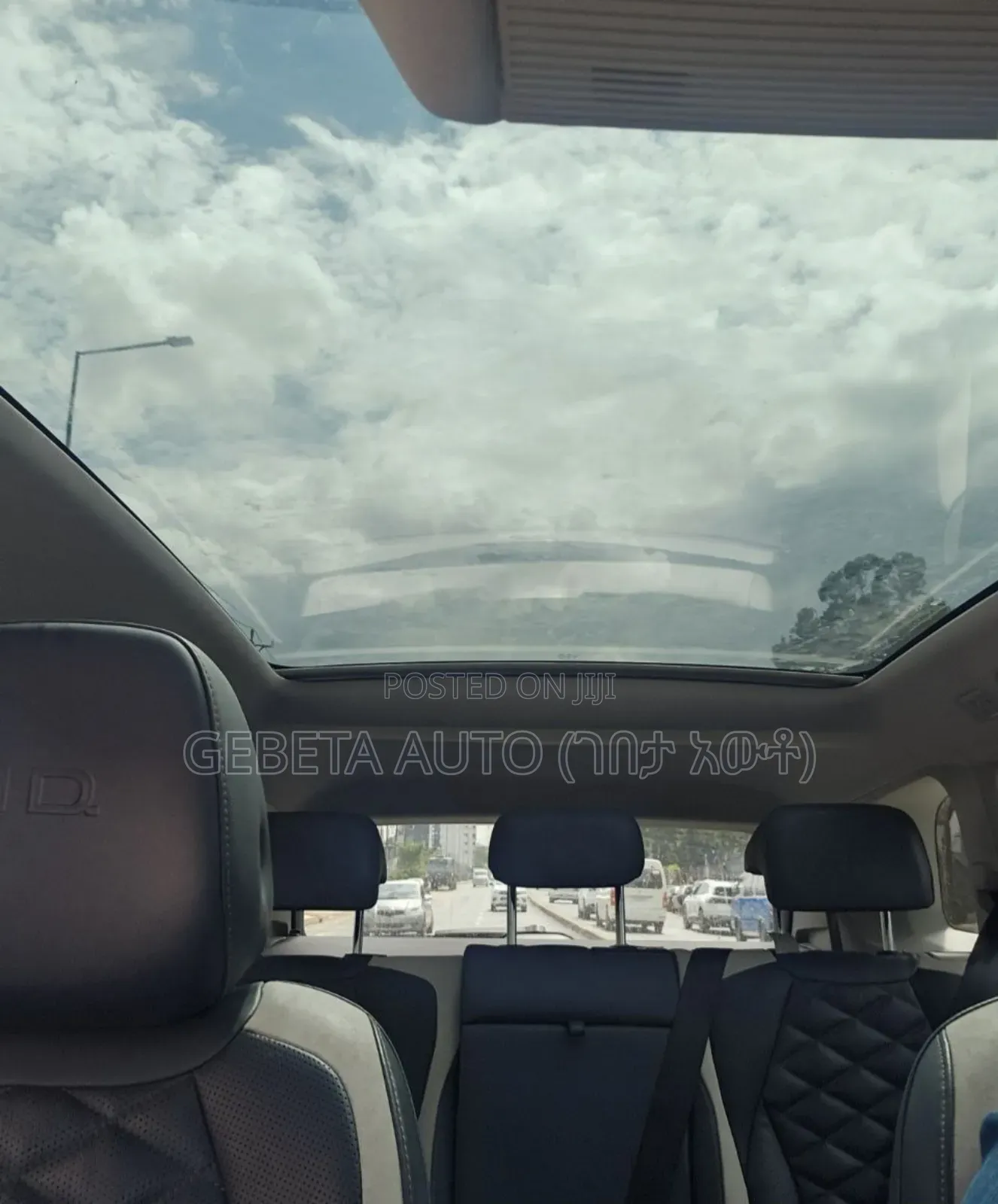 Volkswagen ID.6 2023