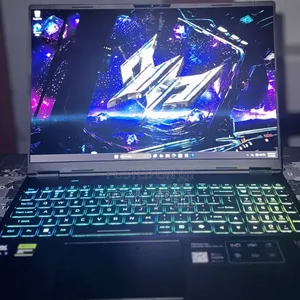 New Laptop Acer Predator Helios Neo 16 32GB Intel Core Ultra 9 SSD 1T