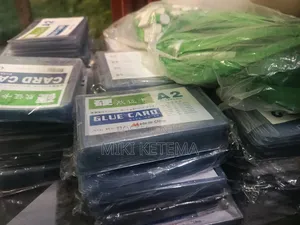 ባጅ 48 እሽግ 1 እሽግ 20 Quantity