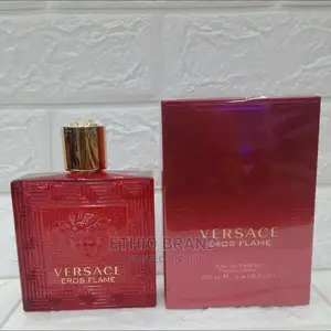 Photo - For Your Loved Ones