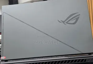 New Laptop Asus 32GB Intel Core i9 SSD 1T