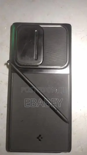 Samsung Galaxy S22 Ultra 128 GB