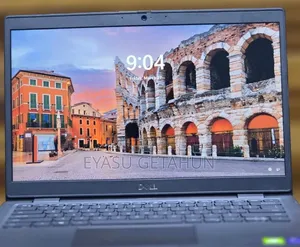 New Laptop Dell Optiplex 3020 8GB Intel Core i7 SSD 256GB