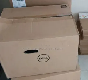 New Desktop Computer Dell OptiPlex 5250 8GB Intel Core i5 SSD 512GB