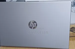 New Laptop HP 16GB Intel Core i5 SSD 512GB
