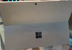 New Laptop Microsoft Surface Pro 9 16GB Intel Core i7 SSD 512GB